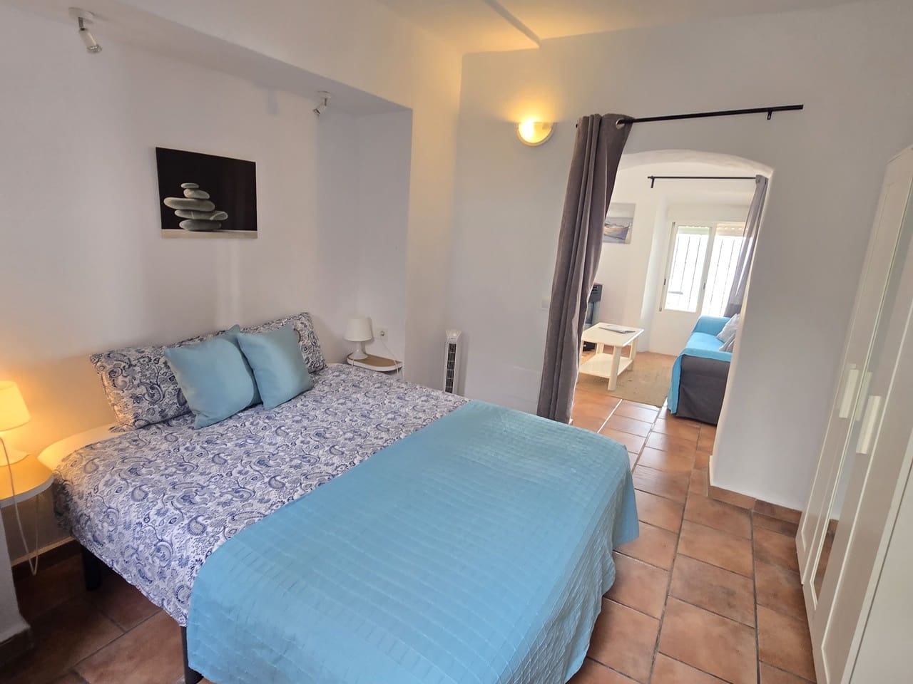11 camera da letto Villa in vendita in Lagos con garage - 1.295.000 € (Rif: 10148027)