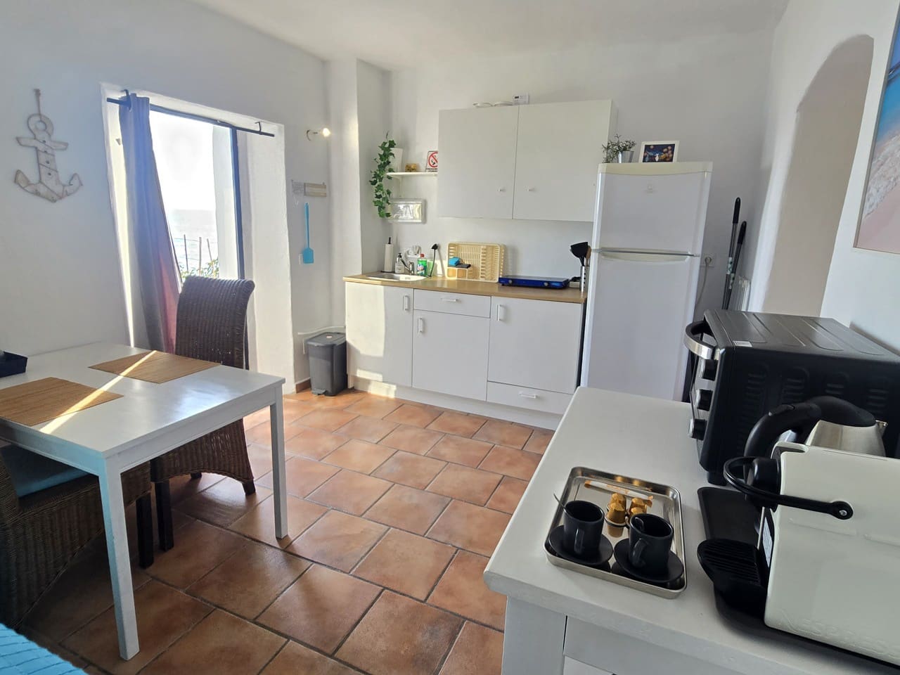 11 camera da letto Villa in vendita in Lagos con garage - 1.295.000 € (Rif: 10148027)