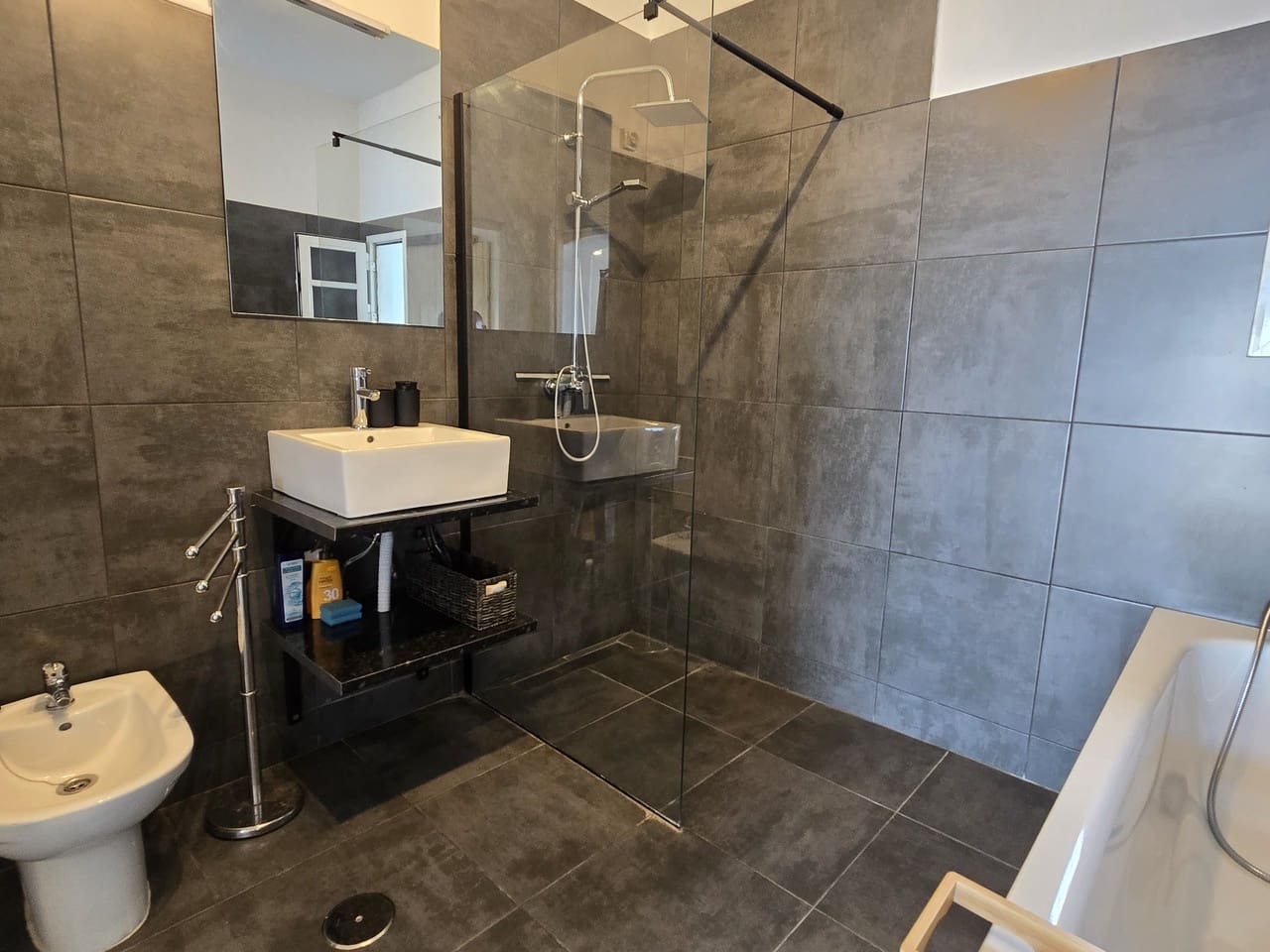 11 camera da letto Villa in vendita in Lagos con garage - 1.295.000 € (Rif: 10148027)