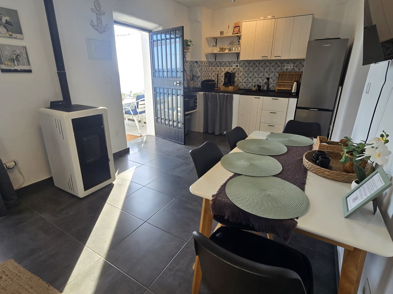 11 camera da letto Villa in vendita in Lagos con garage - 1.295.000 € (Rif: 10148027)