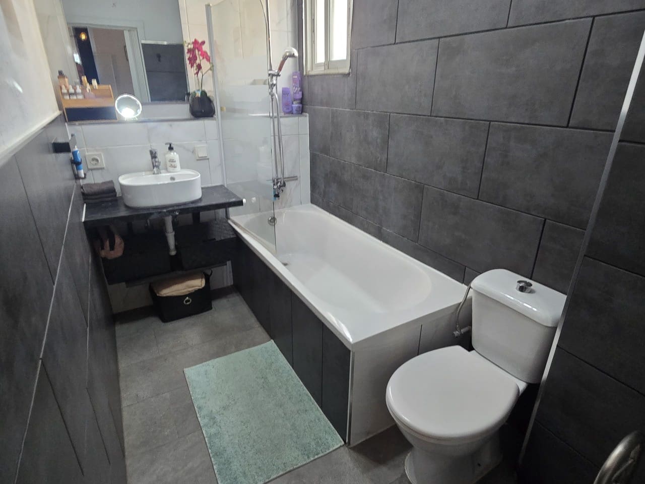 11 camera da letto Villa in vendita in Lagos con garage - 1.295.000 € (Rif: 10148027)