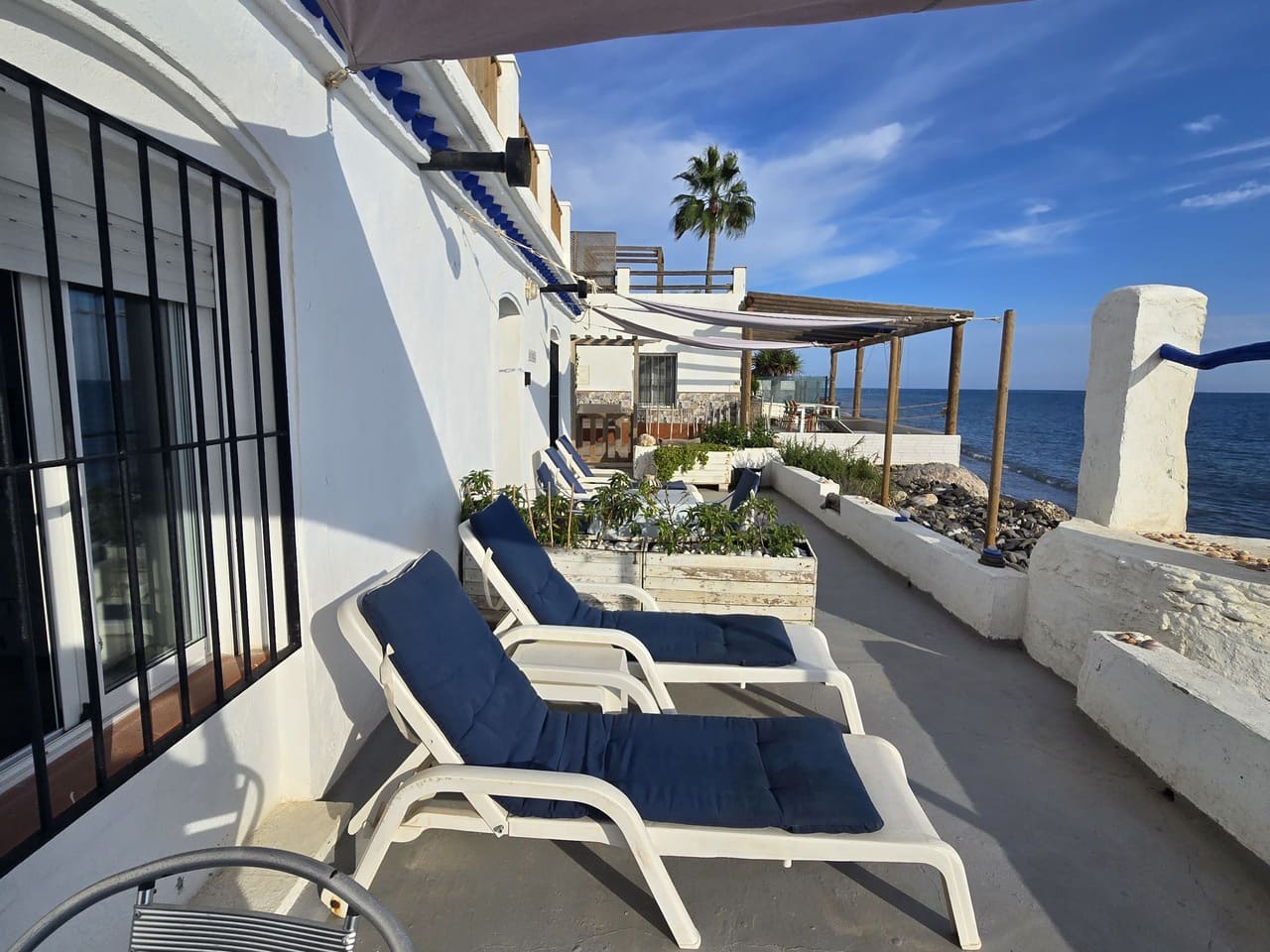 11 camera da letto Villa in vendita in Lagos con garage - 1.295.000 € (Rif: 10148027)