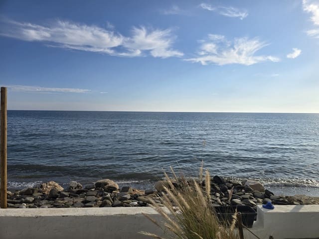 11 camera da letto Villa in vendita in Lagos, Vélez-Málaga con garage - 1.295.000 € (Rif: 10148027)