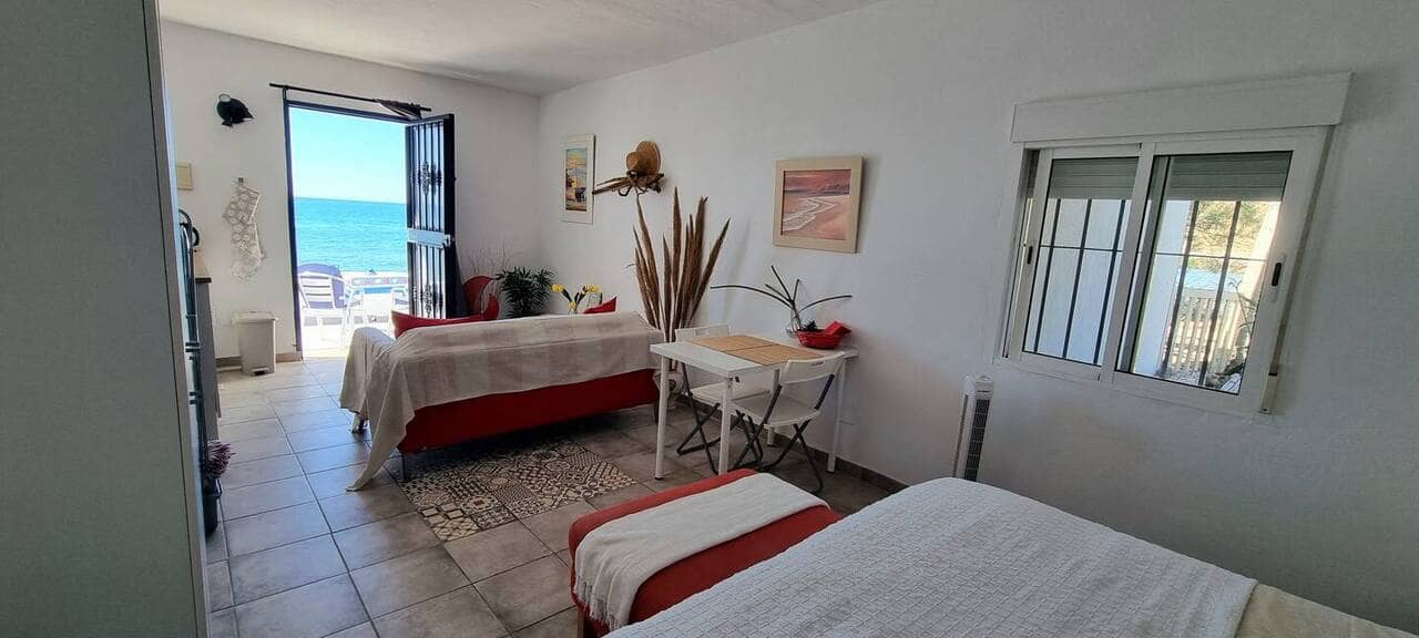 11 camera da letto Villa in vendita in Lagos con garage - 1.295.000 € (Rif: 10148027)