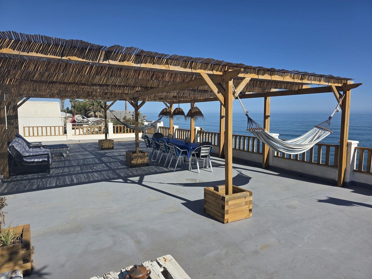 11 camera da letto Villa in vendita in Lagos con garage - 1.295.000 € (Rif: 10148027)
