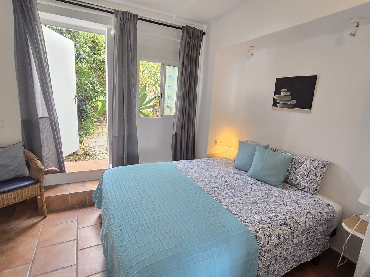 11 camera da letto Villa in vendita in Lagos con garage - 1.295.000 € (Rif: 10148027)