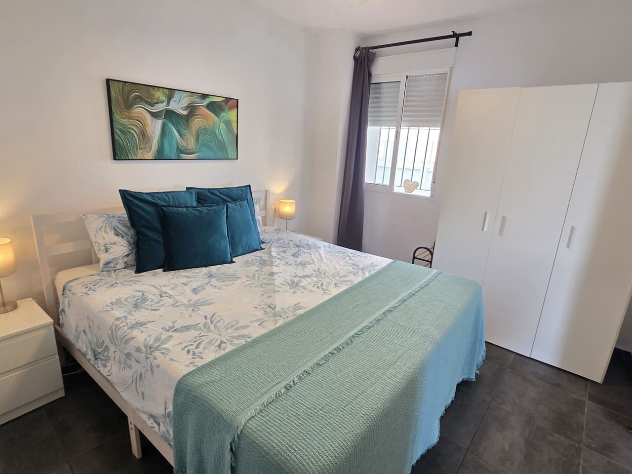 11 camera da letto Villa in vendita in Lagos con garage - 1.295.000 € (Rif: 10148027)