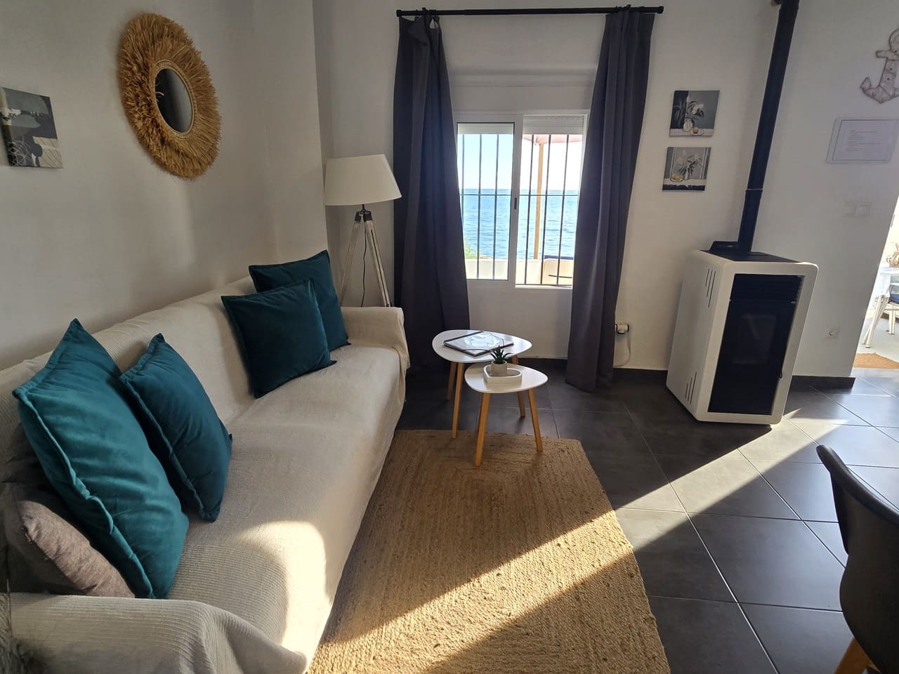 11 camera da letto Villa in vendita in Lagos con garage - 1.295.000 € (Rif: 10148027)