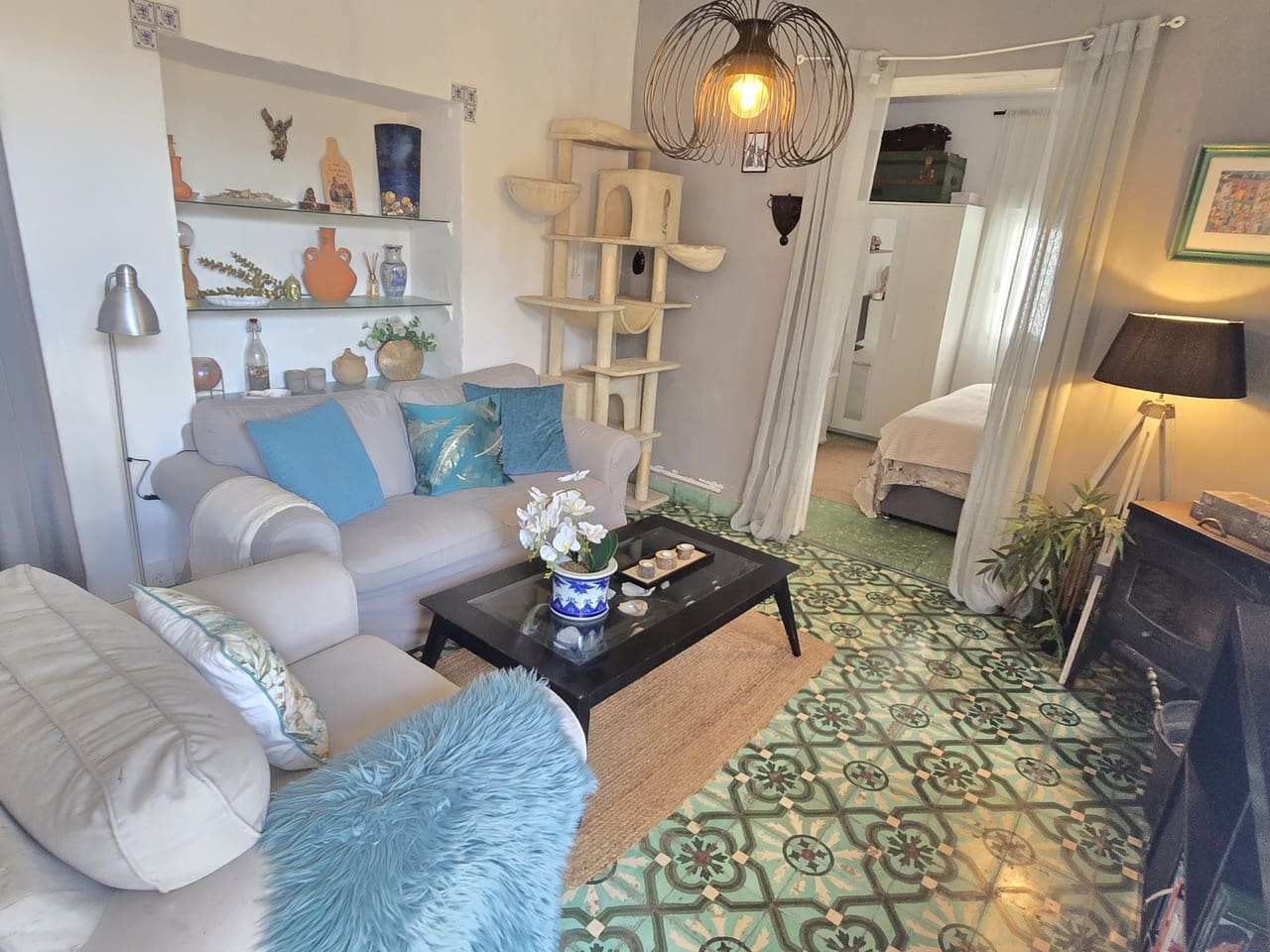11 camera da letto Villa in vendita in Lagos con garage - 1.295.000 € (Rif: 10148027)
