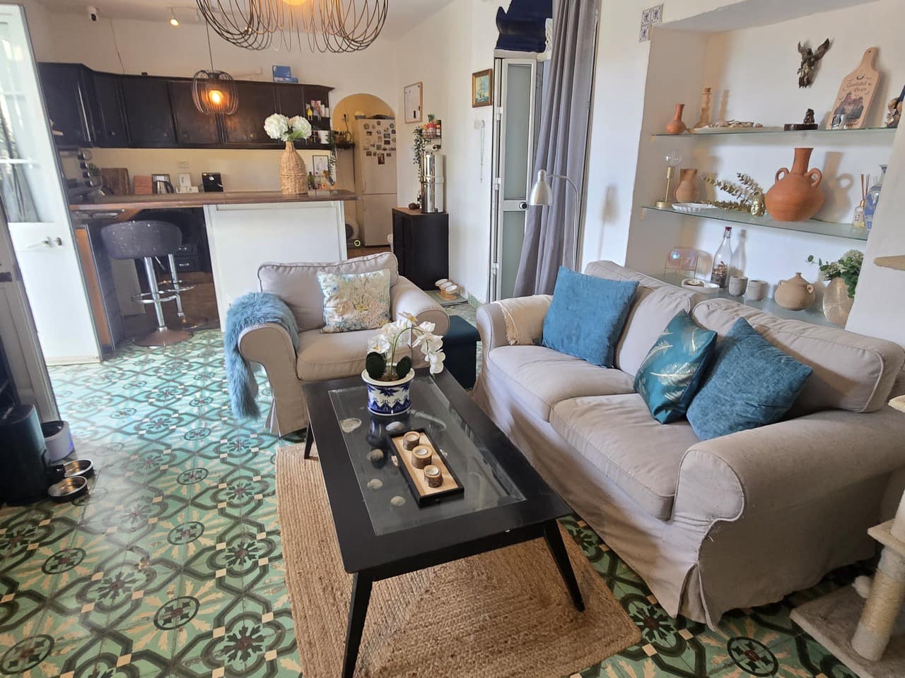 11 camera da letto Villa in vendita in Lagos con garage - 1.295.000 € (Rif: 10148027)