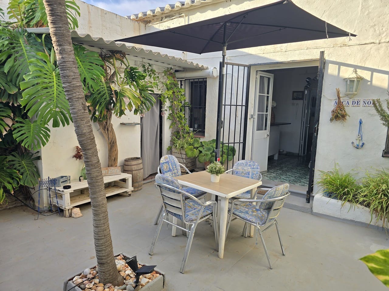 11 camera da letto Villa in vendita in Lagos con garage - 1.295.000 € (Rif: 10148027)