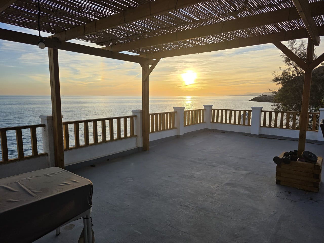 11 camera da letto Villa in vendita in Lagos con garage - 1.295.000 € (Rif: 10148027)