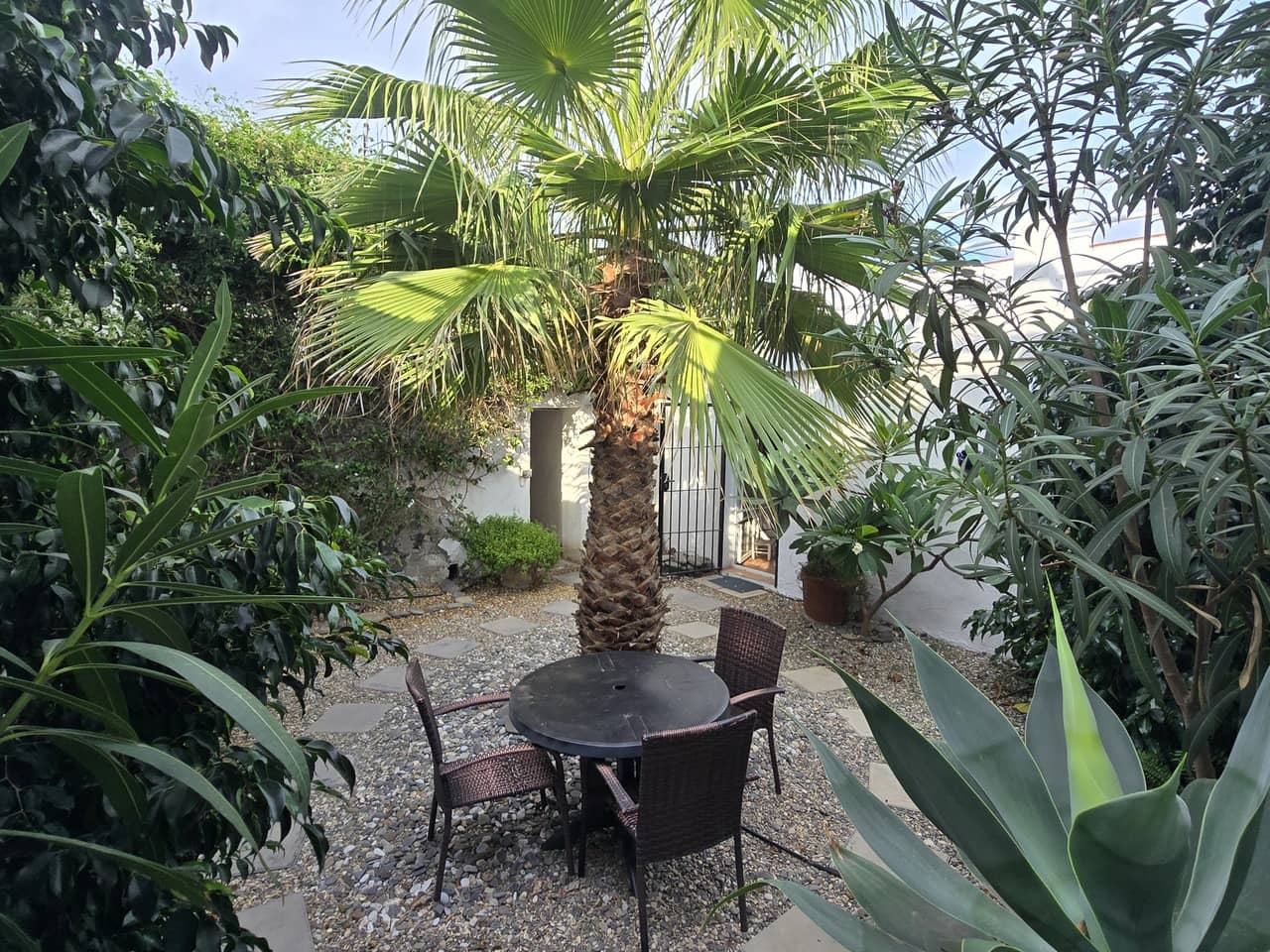 11 camera da letto Villa in vendita in Lagos con garage - 1.295.000 € (Rif: 10148027)