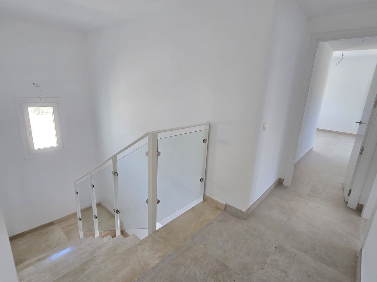 5 slaapkamer Villa te koop in Vinuela met zwembad garage - € 498.000 (Ref: 10158572)