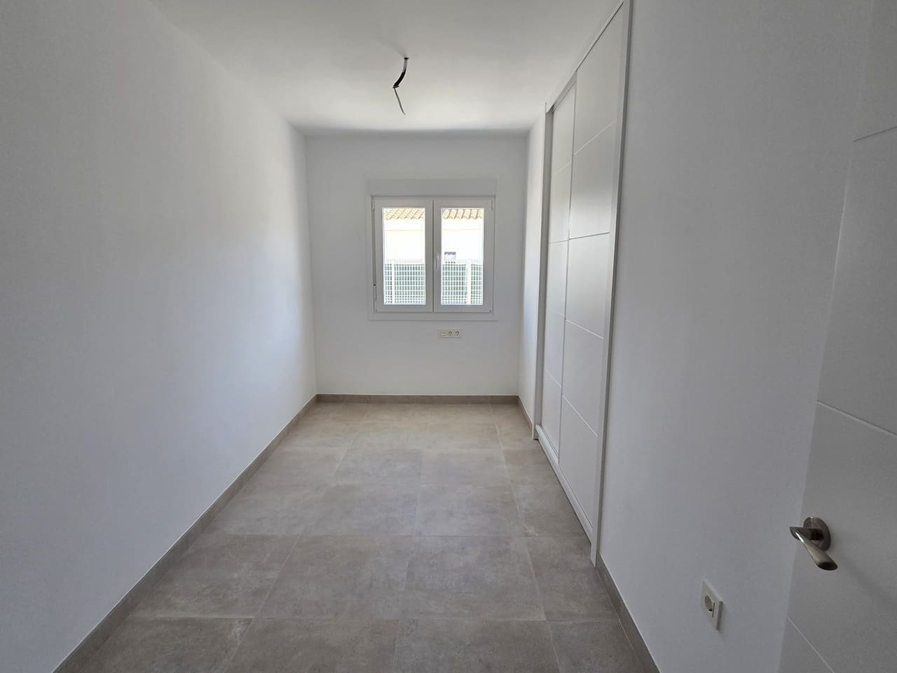 5 slaapkamer Villa te koop in Vinuela met zwembad garage - € 498.000 (Ref: 10158572)