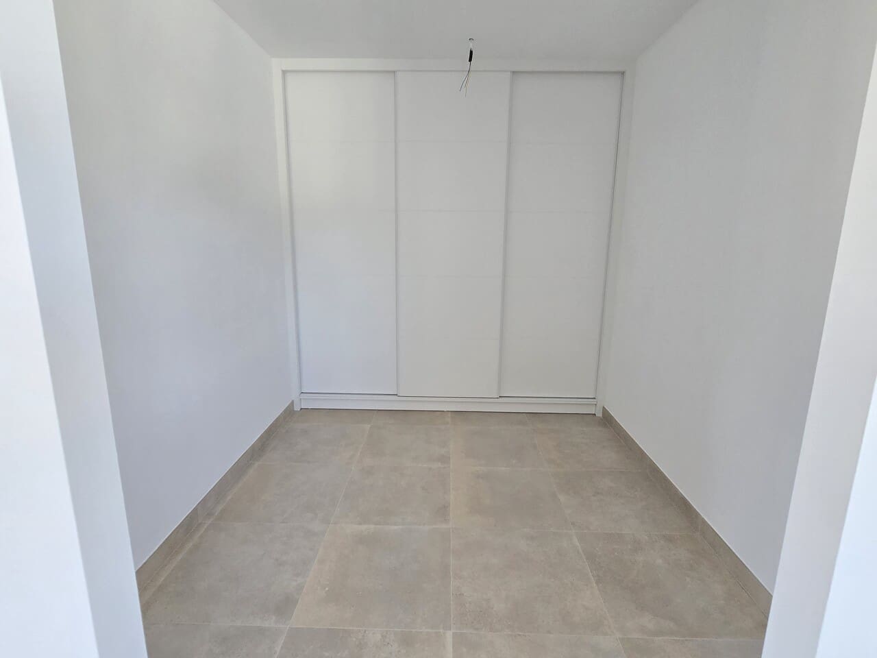 5 slaapkamer Villa te koop in Vinuela met zwembad garage - € 498.000 (Ref: 10158572)