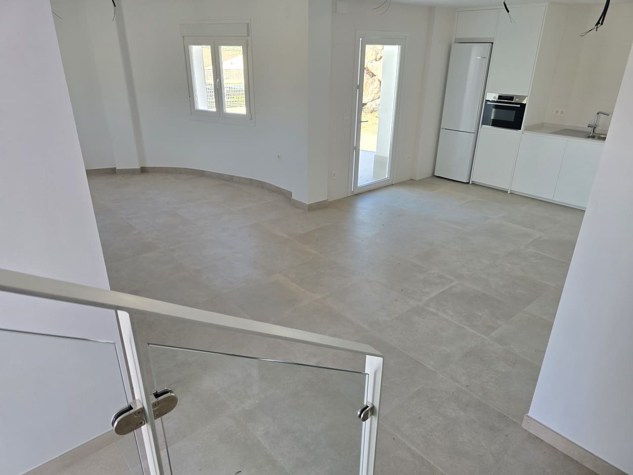 5 slaapkamer Villa te koop in Vinuela met zwembad garage - € 498.000 (Ref: 10158572)