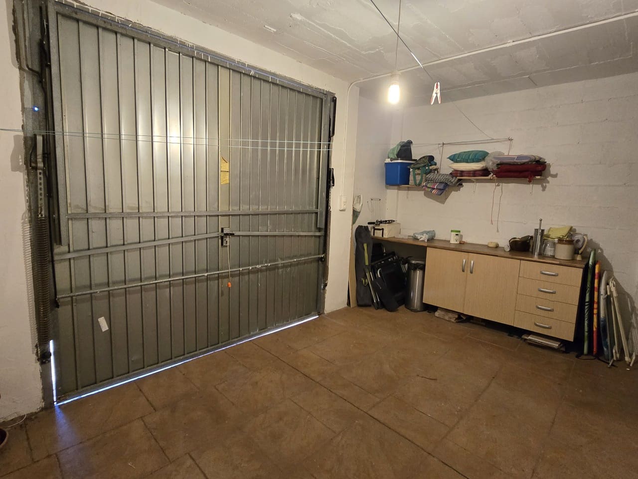 2 bedroom Townhouse for sale in Alcaucin with pool garage - € 179,000 (Ref: 10177505)