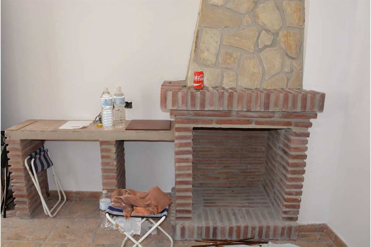 4 soveværelse Byhus til salg i Periana - € 139.000 (Ref: 3568456)