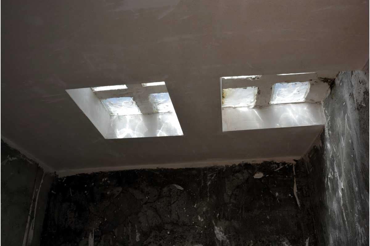 4 soveværelse Byhus til salg i Periana - € 139.000 (Ref: 3568456)