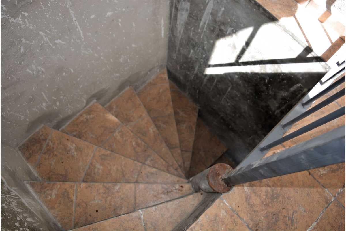 4 soveværelse Byhus til salg i Periana - € 139.000 (Ref: 3568456)