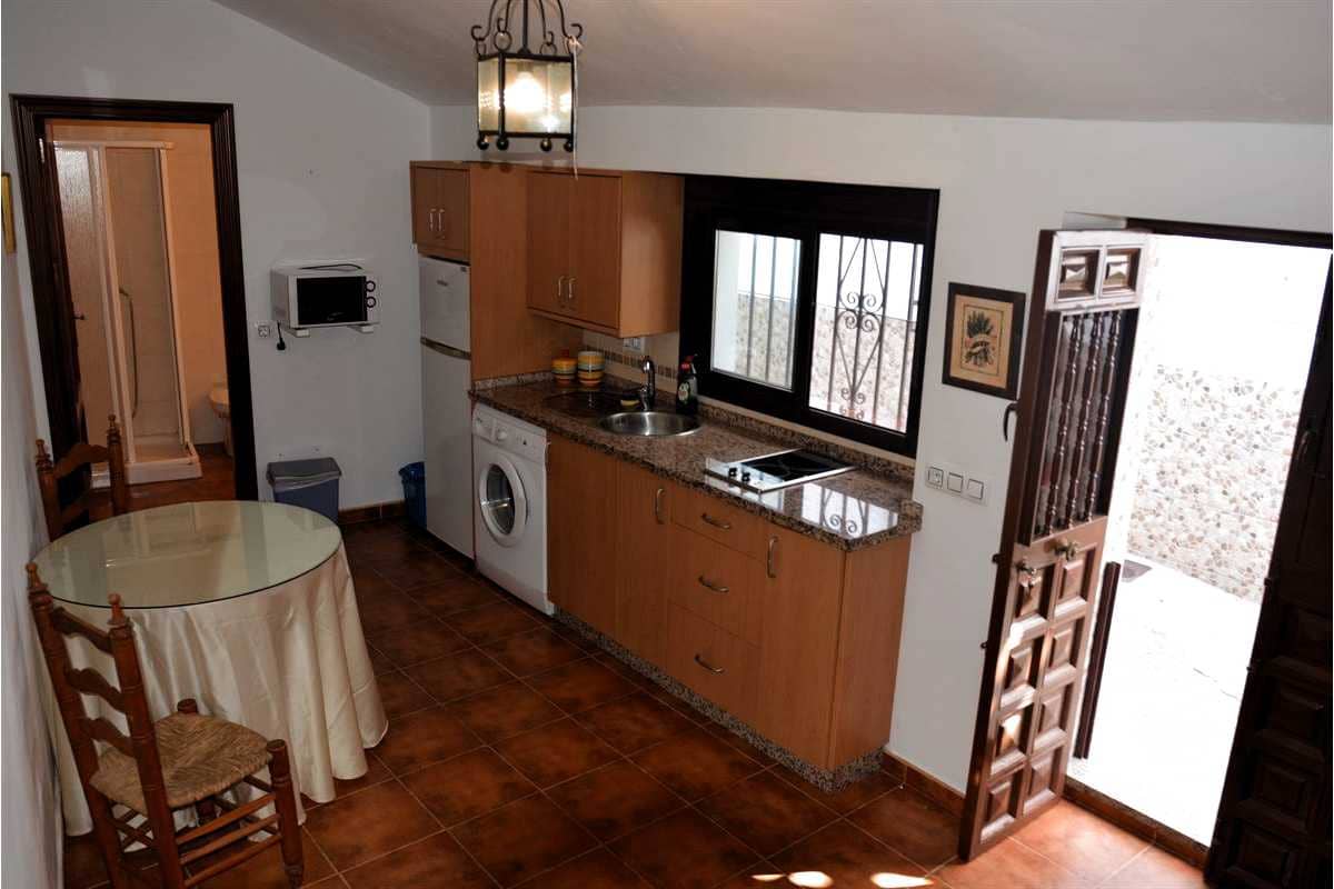 3 soveværelse Byhus til salg i Mondron - € 79.950 (Ref: 4825144)