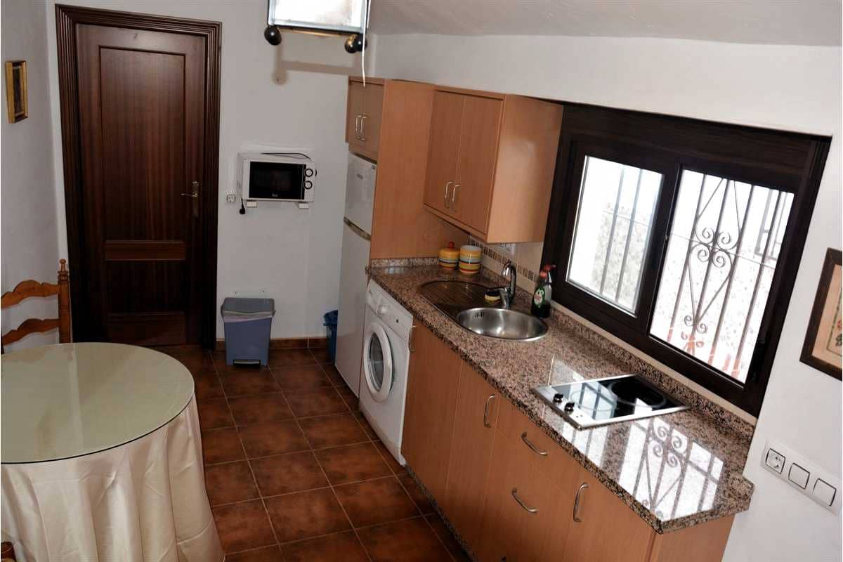 3 soveværelse Byhus til salg i Mondron - € 79.950 (Ref: 4825144)