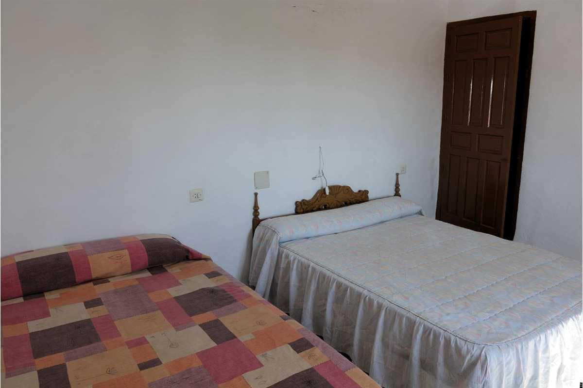 3 soveværelse Byhus til salg i Mondron - € 79.950 (Ref: 4825144)