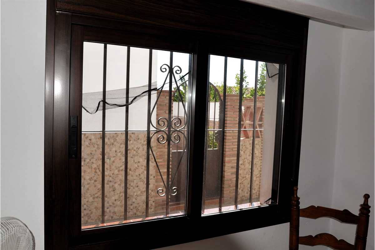 3 soveværelse Byhus til salg i Mondron - € 79.950 (Ref: 4825144)