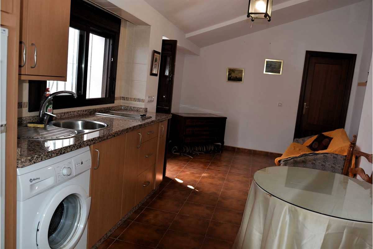 3 soveværelse Byhus til salg i Mondron - € 79.950 (Ref: 4825144)