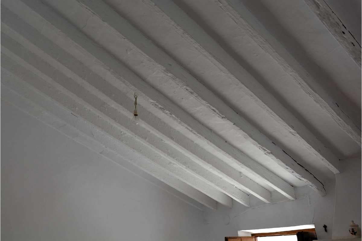 3 soveværelse Byhus til salg i Mondron - € 79.950 (Ref: 4825144)