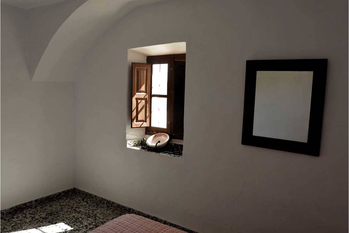 3 soveværelse Byhus til salg i Mondron - € 79.950 (Ref: 4825144)