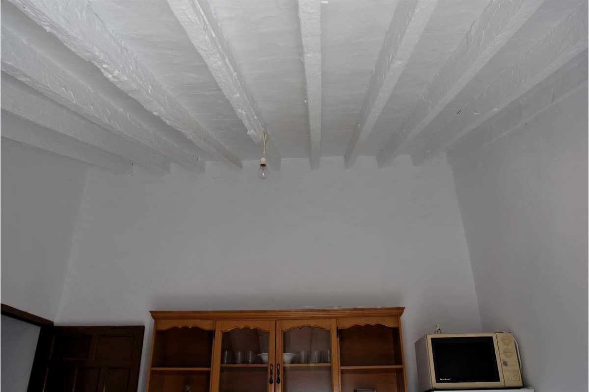 3 soveværelse Byhus til salg i Mondron - € 79.950 (Ref: 4825144)