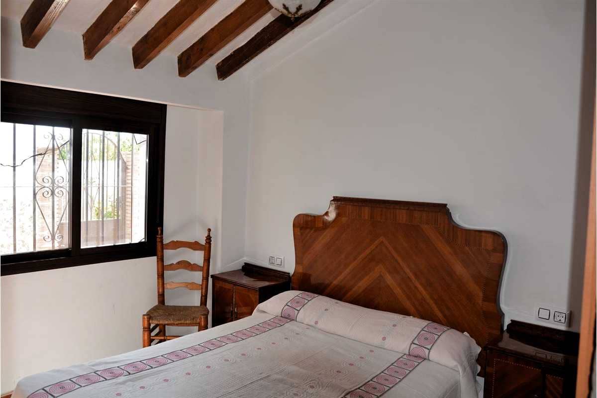 3 soveværelse Byhus til salg i Mondron - € 79.950 (Ref: 4825144)