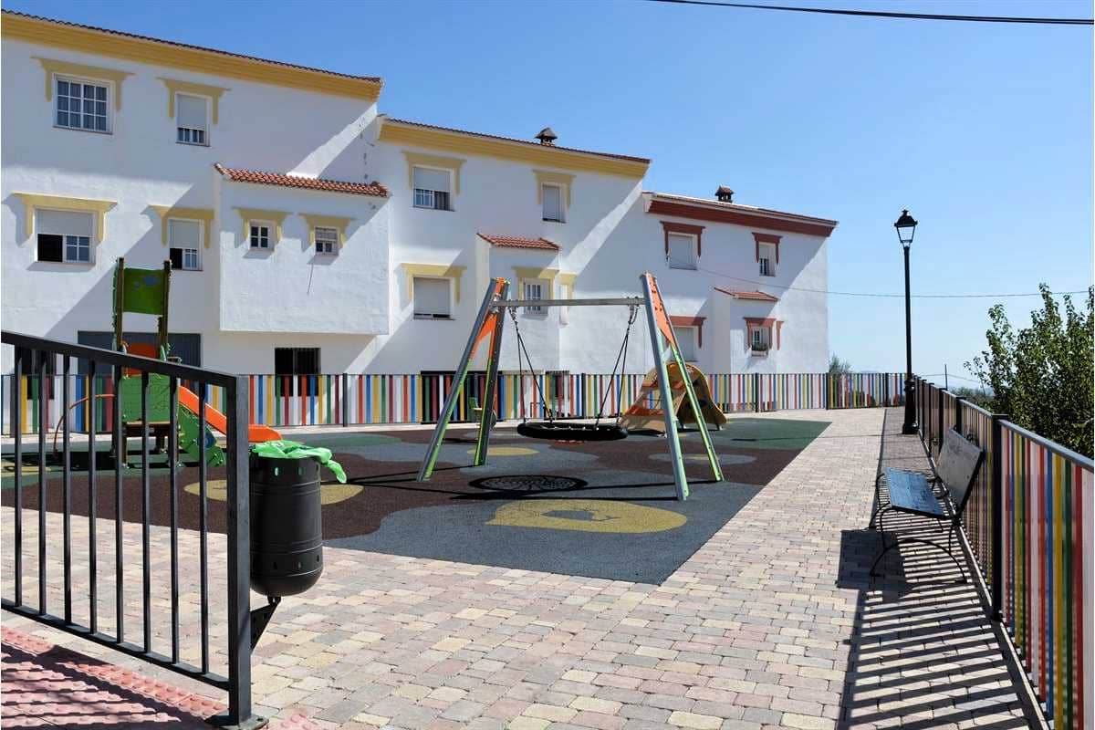 3 soveværelse Byhus til salg i Mondron - € 79.950 (Ref: 4825144)