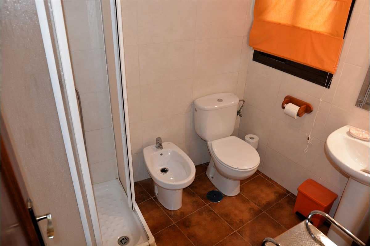 3 soveværelse Byhus til salg i Mondron - € 79.950 (Ref: 4825144)