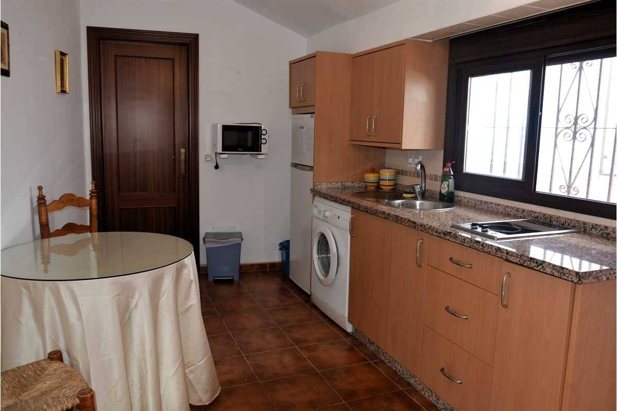 3 soveværelse Byhus til salg i Mondron - € 79.950 (Ref: 4825144)