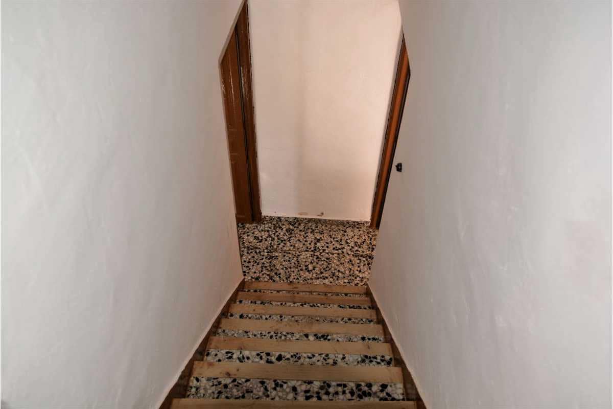 3 soveværelse Byhus til salg i Mondron - € 79.950 (Ref: 4825144)