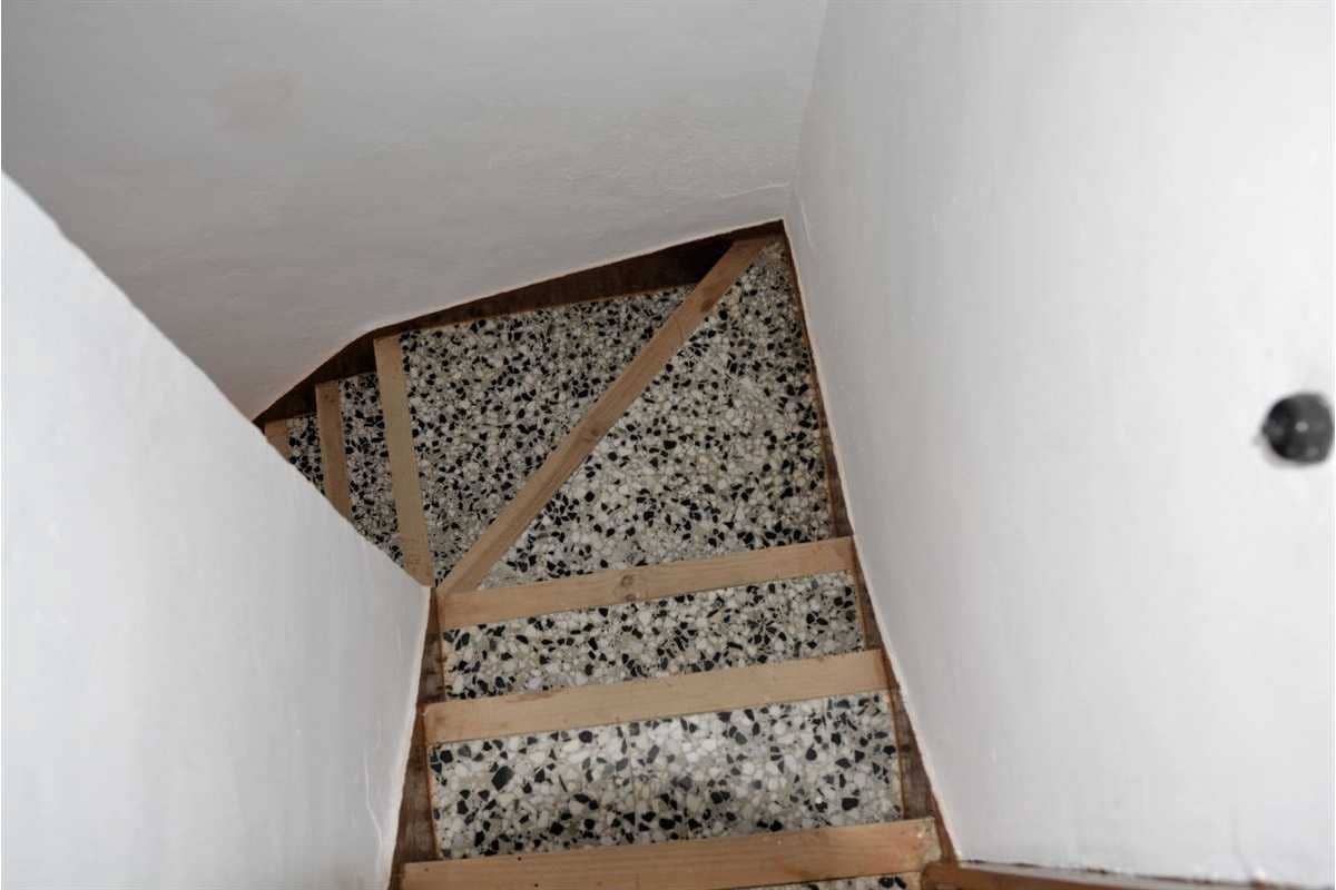 3 soveværelse Byhus til salg i Mondron - € 79.950 (Ref: 4825144)