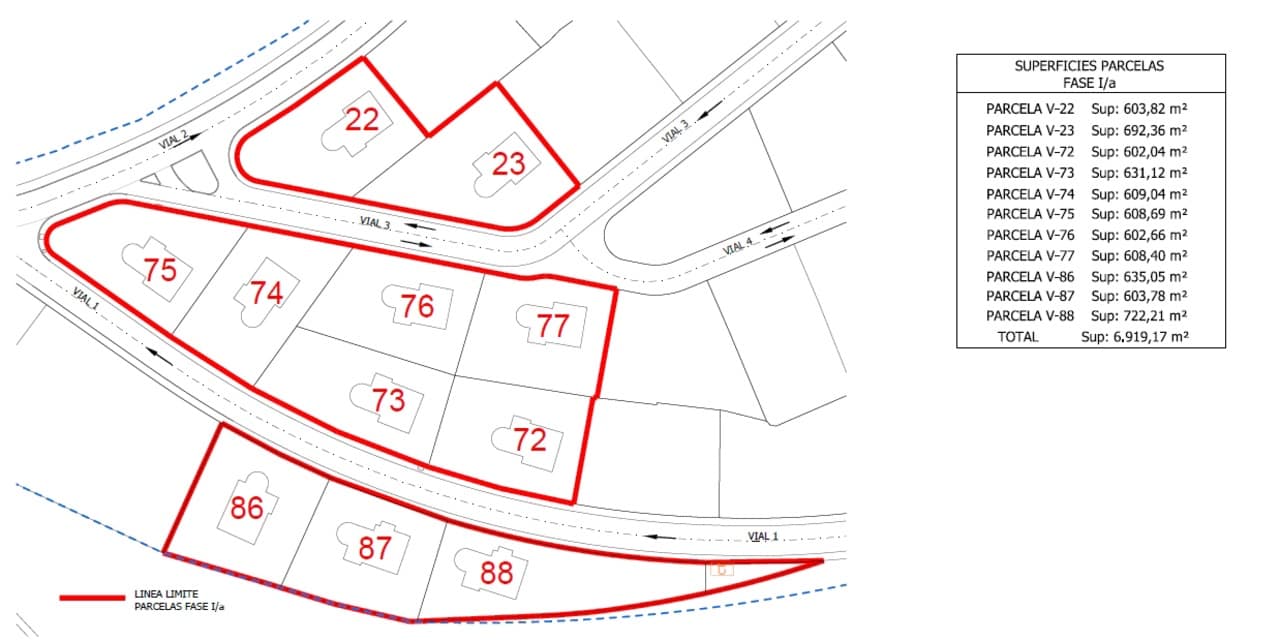 3 soveværelse Villa til salg i Vinuela med garage - € 365.000 (Ref: 6725013)