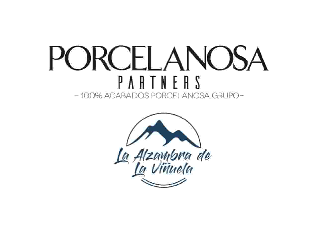 3 soveværelse Villa til salg i Vinuela med garage - € 365.000 (Ref: 6725013)