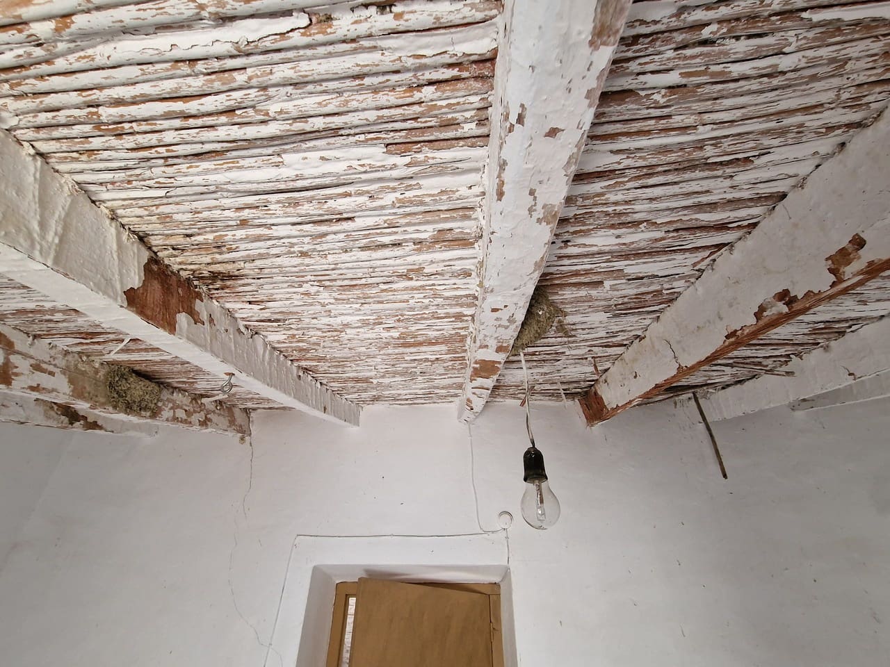 3 bedroom Townhouse for sale in Los Romanes - € 79,950 (Ref: 6877381)