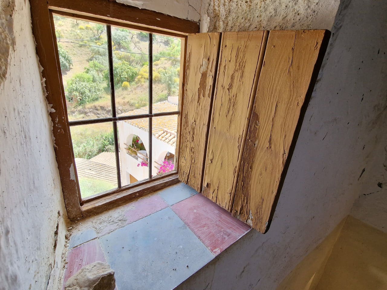 3 bedroom Townhouse for sale in Los Romanes - € 79,950 (Ref: 6877381)