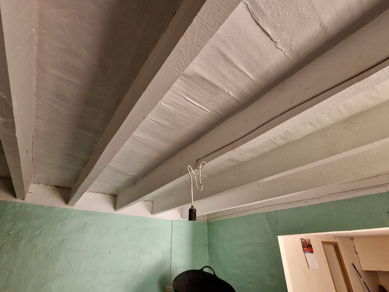 3 bedroom Townhouse for sale in Los Romanes - € 79,950 (Ref: 6877381)