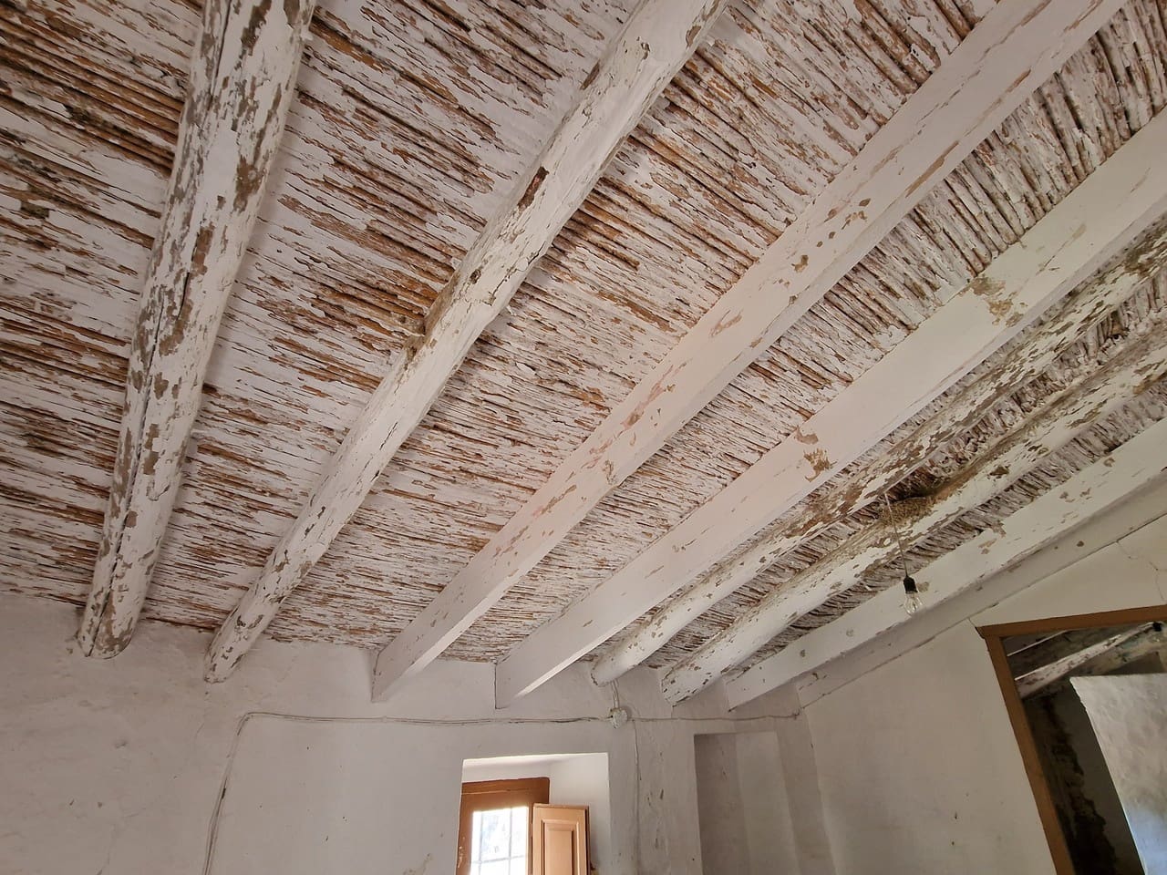 3 bedroom Townhouse for sale in Los Romanes - € 79,950 (Ref: 6877381)