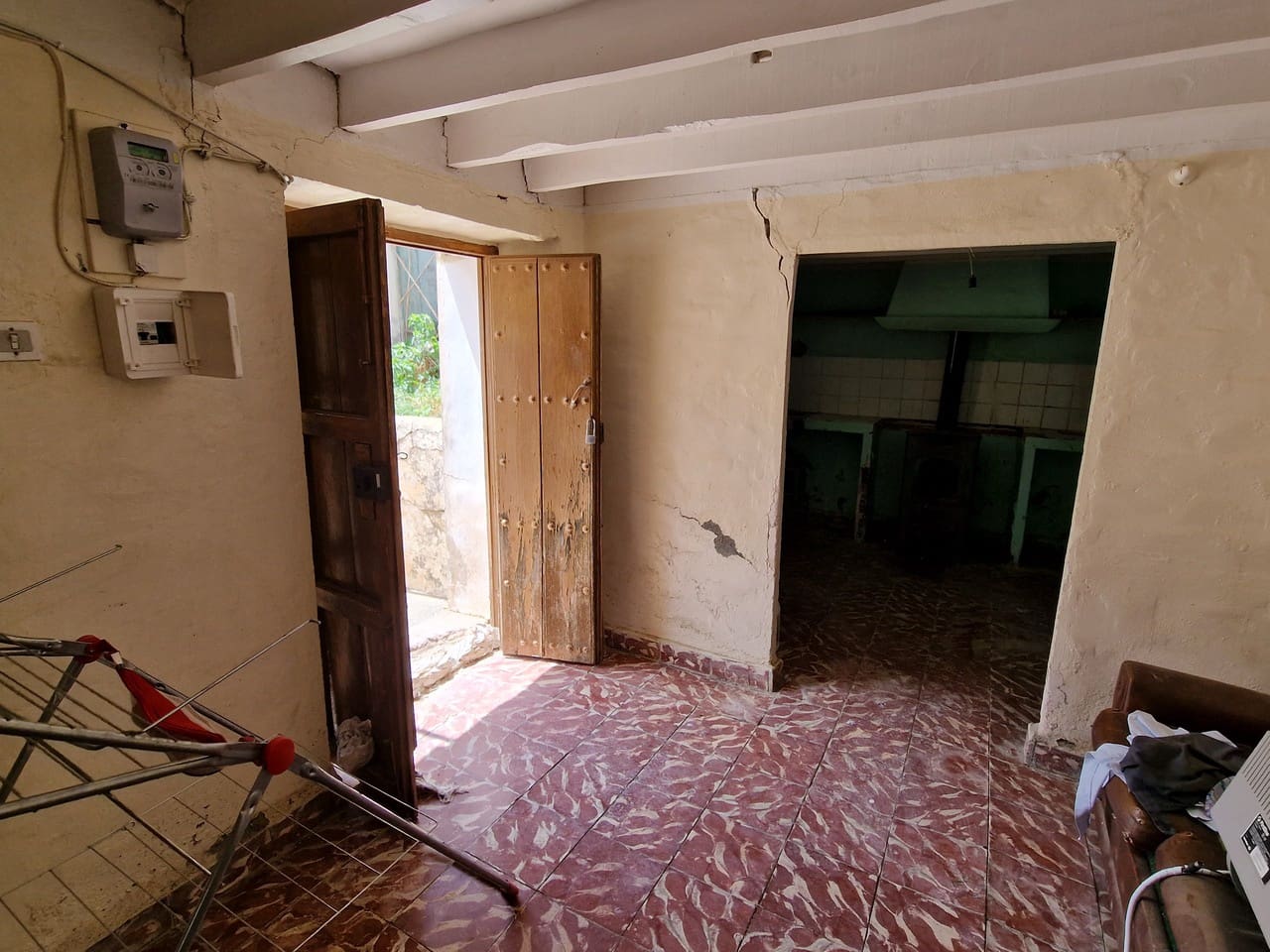 3 camera da letto Casa in vendita in Los Romanes - 79.950 € (Rif: 6877381)