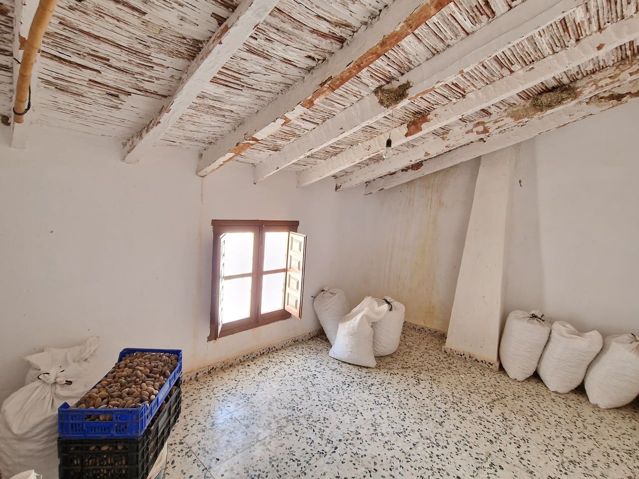 3 camera da letto Casa in vendita in Los Romanes - 79.950 € (Rif: 6877381)