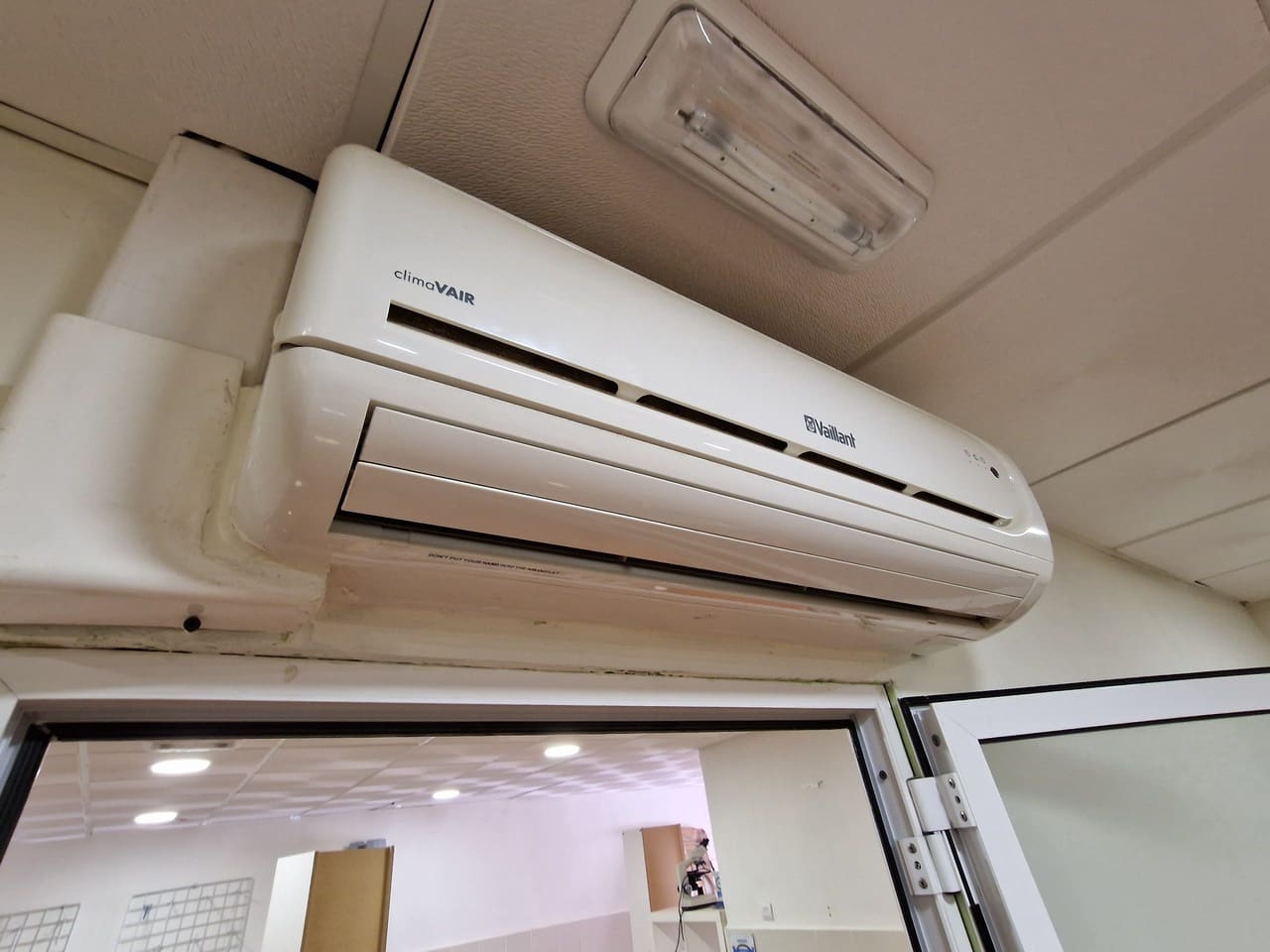 Erhverv til salg i Puente de Don Manuel med garage - € 85.000 (Ref: 6951905)