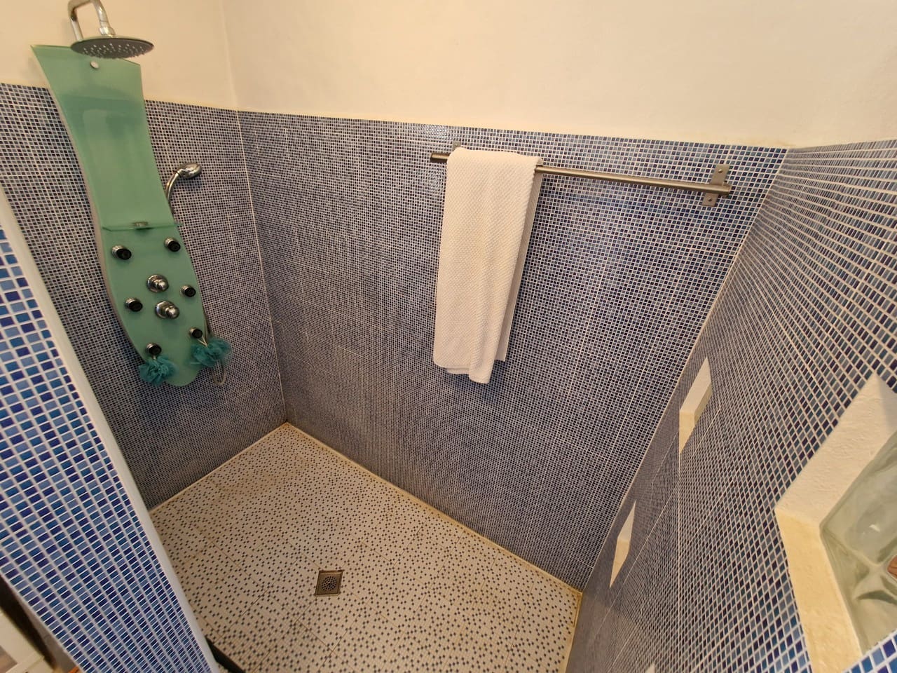 4 sovrum Villa till salu i Canillas de Aceituno med garage - 395 000 € (Ref: 7460058)