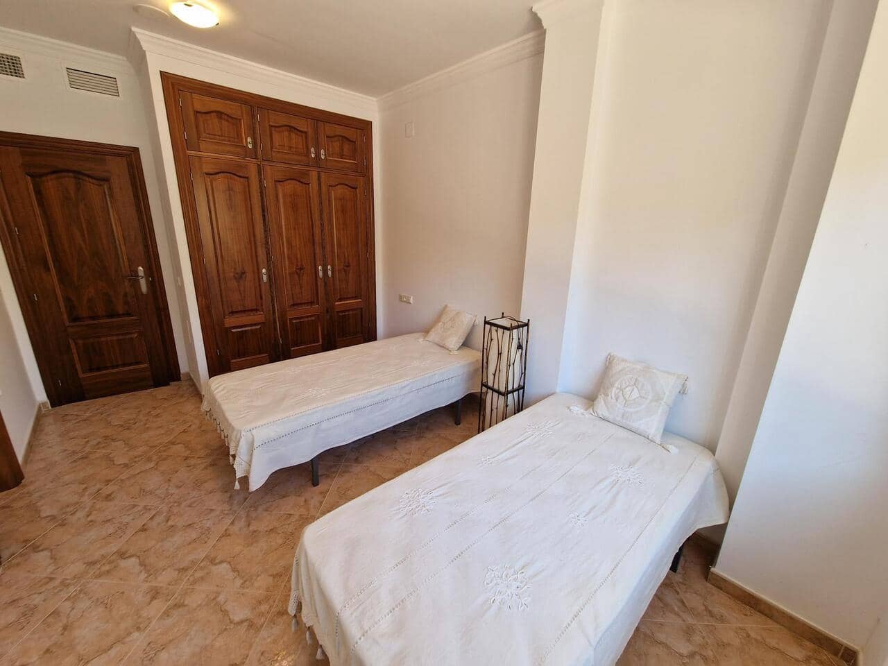 4 soveværelse Villa til salg i Periana med swimmingpool - € 699.000 (Ref: 7721117)